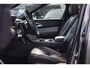 Land Rover Range Rover Velar 3.0 V6 AWD R-DYNAMIC HSE | NL AUTO