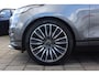 Land Rover Range Rover Velar 3.0 V6 AWD R-DYNAMIC HSE | NL AUTO