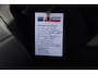 Land Rover Range Rover Velar 3.0 V6 AWD R-DYNAMIC HSE | NL AUTO