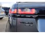Land Rover Range Rover Velar 3.0 V6 AWD R-DYNAMIC HSE | NL AUTO