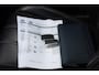 Land Rover Range Rover Velar 3.0 V6 AWD R-DYNAMIC HSE | NL AUTO