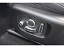 Land Rover Range Rover Velar 3.0 V6 AWD R-DYNAMIC HSE | NL AUTO