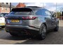 Land Rover Range Rover Velar 3.0 V6 AWD R-DYNAMIC HSE | NL AUTO