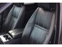 Land Rover Range Rover Velar 3.0 V6 AWD R-DYNAMIC HSE | NL AUTO