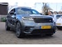 Land Rover Range Rover Velar 3.0 V6 AWD R-DYNAMIC HSE | NL AUTO