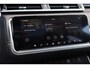 Land Rover Range Rover Velar 3.0 V6 AWD R-DYNAMIC HSE | NL AUTO