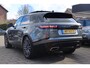 Land Rover Range Rover Velar 3.0 V6 AWD R-DYNAMIC HSE | NL AUTO