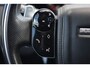 Land Rover Range Rover Velar 3.0 V6 AWD R-DYNAMIC HSE | NL AUTO