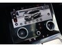 Land Rover Range Rover Velar 3.0 V6 AWD R-DYNAMIC HSE | NL AUTO