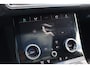Land Rover Range Rover Velar 3.0 V6 AWD R-DYNAMIC HSE | NL AUTO