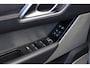 Land Rover Range Rover Velar 3.0 V6 AWD R-DYNAMIC HSE | NL AUTO
