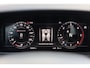Land Rover Range Rover Velar 3.0 V6 AWD R-DYNAMIC HSE | NL AUTO