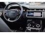 Land Rover Range Rover Velar 3.0 V6 AWD R-DYNAMIC HSE | NL AUTO