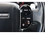 Land Rover Range Rover Velar 3.0 V6 AWD R-DYNAMIC HSE | NL AUTO