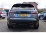 Land Rover Range Rover Velar 3.0 V6 AWD R-DYNAMIC HSE | NL AUTO