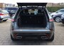 Land Rover Range Rover Velar 3.0 V6 AWD R-DYNAMIC HSE | NL AUTO