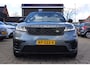 Land Rover Range Rover Velar 3.0 V6 AWD R-DYNAMIC HSE | NL AUTO