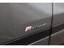 Land Rover Range Rover Velar 3.0 V6 AWD R-DYNAMIC HSE | NL AUTO