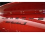 Porsche 911 3.8 Turbo S Aerokit en SportDesign
