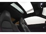 Porsche 911 3.8 Turbo S Aerokit en SportDesign