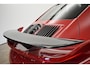 Porsche 911 3.8 Turbo S Aerokit en SportDesign
