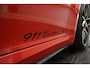 Porsche 911 3.8 Turbo S Aerokit en SportDesign