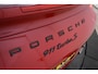 Porsche 911 3.8 Turbo S Aerokit en SportDesign