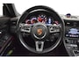 Porsche 911 3.8 Turbo S Aerokit en SportDesign