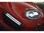 Porsche 911 3.8 Turbo S Aerokit en SportDesign