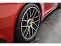 Porsche 911 3.8 Turbo S Aerokit en SportDesign