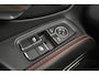 Porsche 911 3.8 Turbo S Aerokit en SportDesign