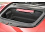 Porsche 911 3.8 Turbo S Aerokit en SportDesign