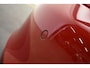 Porsche 911 3.8 Turbo S Aerokit en SportDesign