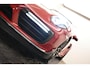 Porsche 911 3.8 Turbo S Aerokit en SportDesign