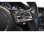 Porsche 911 3.8 Turbo S Aerokit en SportDesign