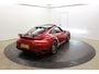 Porsche 911 3.8 Turbo S Aerokit en SportDesign
