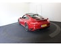 Porsche 911 3.8 Turbo S Aerokit en SportDesign