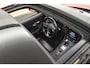 Porsche 911 3.8 Turbo S Aerokit en SportDesign