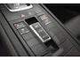 Porsche 911 3.8 Turbo S Aerokit en SportDesign