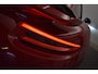 Porsche 911 3.8 Turbo S Aerokit en SportDesign
