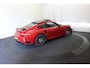 Porsche 911 3.8 Turbo S Aerokit en SportDesign