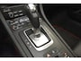 Porsche 911 3.8 Turbo S Aerokit en SportDesign
