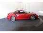 Porsche 911 3.8 Turbo S Aerokit en SportDesign