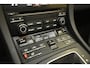 Porsche 911 3.8 Turbo S Aerokit en SportDesign