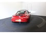 Porsche 911 3.8 Turbo S Aerokit en SportDesign