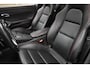 Porsche 911 3.8 Turbo S Aerokit en SportDesign