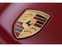 Porsche 911 3.8 Turbo S Aerokit en SportDesign