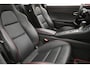 Porsche 911 3.8 Turbo S Aerokit en SportDesign
