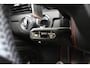 Porsche 911 3.8 Turbo S Aerokit en SportDesign