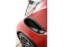 Porsche 911 3.8 Turbo S Aerokit en SportDesign